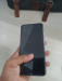 Redmi Note 8 (4GB+64GB) Used